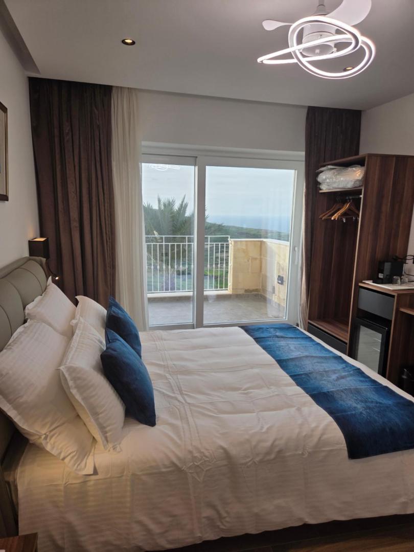 Belvedere Boutique Living Gozo, Żebbuġ, Malta – photo 2